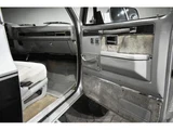 1991 Chevrolet Silverado Sedan for sale, Japanese used car export - photo 15 of 46 | GULJI TRADERS