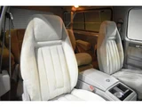 1991 Chevrolet Silverado Sedan for sale, Japanese used car export - photo 16 of 46 | GULJI TRADERS