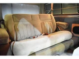1991 Chevrolet Silverado Sedan for sale, Japanese used car export - photo 17 of 46 | GULJI TRADERS