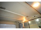 1991 Chevrolet Silverado Sedan for sale, Japanese used car export - photo 18 of 46 | GULJI TRADERS
