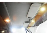 1991 Chevrolet Silverado Sedan for sale, Japanese used car export - photo 19 of 46 | GULJI TRADERS
