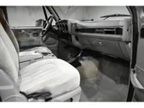 1991 Chevrolet Silverado Sedan for sale, Japanese used car export - photo 20 of 46 | GULJI TRADERS