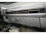1991 Chevrolet Silverado Sedan for sale, Japanese used car export - photo 21 of 46 | GULJI TRADERS