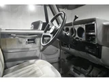 1991 Chevrolet Silverado Sedan for sale, Japanese used car export - photo 22 of 46 | GULJI TRADERS