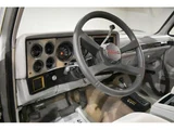 1991 Chevrolet Silverado Sedan for sale, Japanese used car export - photo 23 of 46 | GULJI TRADERS