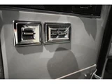 1991 Chevrolet Silverado Sedan for sale, Japanese used car export - photo 24 of 46 | GULJI TRADERS