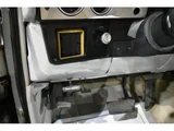 1991 Chevrolet Silverado Sedan for sale, Japanese used car export - photo 25 of 46 | GULJI TRADERS