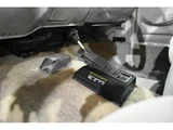 1991 Chevrolet Silverado Sedan for sale, Japanese used car export - photo 26 of 46 | GULJI TRADERS