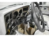 1991 Chevrolet Silverado Sedan for sale, Japanese used car export - photo 27 of 46 | GULJI TRADERS