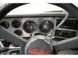 1991 Chevrolet Silverado Sedan for sale, Japanese used car export - photo 28 of 46 | GULJI TRADERS