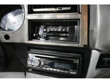 1991 Chevrolet Silverado Sedan for sale, Japanese used car export - photo 29 of 46 | GULJI TRADERS