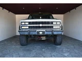 1991 Chevrolet Silverado Sedan for sale, Japanese used car export - photo 32 of 46 | GULJI TRADERS