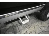 1991 Chevrolet Silverado Sedan for sale, Japanese used car export - photo 33 of 46 | GULJI TRADERS