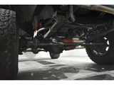 1991 Chevrolet Silverado Sedan for sale, Japanese used car export - photo 34 of 46 | GULJI TRADERS