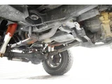 1991 Chevrolet Silverado Sedan for sale, Japanese used car export - photo 35 of 46 | GULJI TRADERS