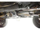 1991 Chevrolet Silverado Sedan for sale, Japanese used car export - photo 36 of 46 | GULJI TRADERS