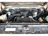 1991 Chevrolet Silverado Sedan for sale, Japanese used car export - photo 37 of 46 | GULJI TRADERS