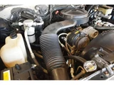1991 Chevrolet Silverado Sedan for sale, Japanese used car export - photo 38 of 46 | GULJI TRADERS