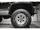 1991 Chevrolet Silverado Sedan for sale, Japanese used car export - photo 40 of 46 | GULJI TRADERS