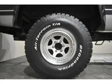 1991 Chevrolet Silverado Sedan for sale, Japanese used car export - photo 41 of 46 | GULJI TRADERS