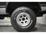 1991 Chevrolet Silverado Sedan for sale, Japanese used car export - photo 42 of 46 | GULJI TRADERS
