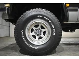 1991 Chevrolet Silverado Sedan for sale, Japanese used car export - photo 43 of 46 | GULJI TRADERS