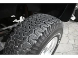 1991 Chevrolet Silverado Sedan for sale, Japanese used car export - photo 44 of 46 | GULJI TRADERS
