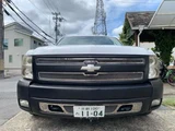 1995 Chevrolet Silverado 1500 Sedan for sale, Japanese used car export - photo 3 of 9 | GULJI TRADERS