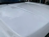 1995 Chevrolet Silverado 1500 Sedan for sale, Japanese used car export - photo 4 of 9 | GULJI TRADERS