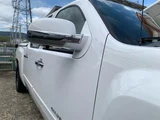 1995 Chevrolet Silverado 1500 Sedan for sale, Japanese used car export - photo 6 of 9 | GULJI TRADERS