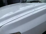 1995 Chevrolet Silverado 1500 Sedan for sale, Japanese used car export - photo 7 of 9 | GULJI TRADERS