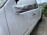 1995 Chevrolet Silverado 1500 Sedan for sale, Japanese used car export - photo 9 of 9 | GULJI TRADERS