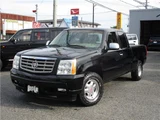2003 Chevrolet Silverado 1500EX Sedan for sale, Japanese used car export - photo 1 of 34 | GULJI TRADERS