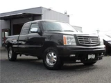 2003 Chevrolet Silverado 1500EX Sedan for sale, Japanese used car export - photo 4 of 34 | GULJI TRADERS