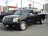 2003 Chevrolet Silverado 1500EX Sedan for sale, Japanese used car export - photo 5 of 34 | GULJI TRADERS