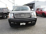 2003 Chevrolet Silverado 1500EX Sedan for sale, Japanese used car export - photo 6 of 34 | GULJI TRADERS