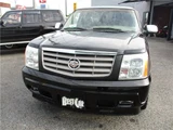 2003 Chevrolet Silverado 1500EX Sedan for sale, Japanese used car export - photo 7 of 34 | GULJI TRADERS