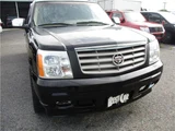 2003 Chevrolet Silverado 1500EX Sedan for sale, Japanese used car export - photo 8 of 34 | GULJI TRADERS