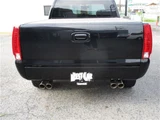 2003 Chevrolet Silverado 1500EX Sedan for sale, Japanese used car export - photo 10 of 34 | GULJI TRADERS