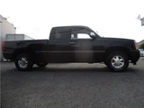 2003 Chevrolet Silverado 1500EX Sedan for sale, Japanese used car export - photo 12 of 34 | GULJI TRADERS