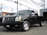 2003 Chevrolet Silverado 1500EX Sedan for sale, Japanese used car export - photo 14 of 34 | GULJI TRADERS