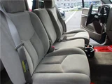 2003 Chevrolet Silverado 1500EX Sedan for sale, Japanese used car export - photo 20 of 34 | GULJI TRADERS