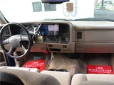 2003 Chevrolet Silverado 1500EX Sedan for sale, Japanese used car export - photo 21 of 34 | GULJI TRADERS