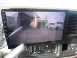 2003 Chevrolet Silverado 1500EX Sedan for sale, Japanese used car export - photo 25 of 34 | GULJI TRADERS