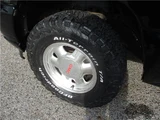 2003 Chevrolet Silverado 1500EX Sedan for sale, Japanese used car export - photo 27 of 34 | GULJI TRADERS