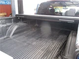 2003 Chevrolet Silverado 1500EX Sedan for sale, Japanese used car export - photo 31 of 34 | GULJI TRADERS