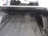 2003 Chevrolet Silverado 1500EX Sedan for sale, Japanese used car export - photo 32 of 34 | GULJI TRADERS