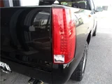 2003 Chevrolet Silverado 1500EX Sedan for sale, Japanese used car export - photo 33 of 34 | GULJI TRADERS