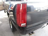 2003 Chevrolet Silverado 1500EX Sedan for sale, Japanese used car export - photo 34 of 34 | GULJI TRADERS
