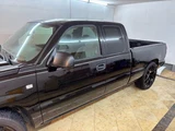 2005 Chevrolet Silverado Sedan for sale, Japanese used car export - photo 4 of 29 | GULJI TRADERS
